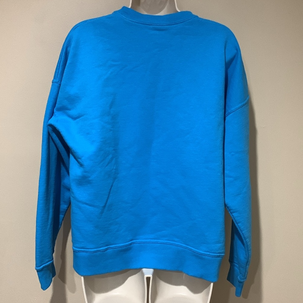Champion sweatshirt - Picture 5 of 9